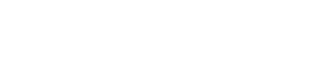0581-78-5056
