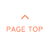 pagetop