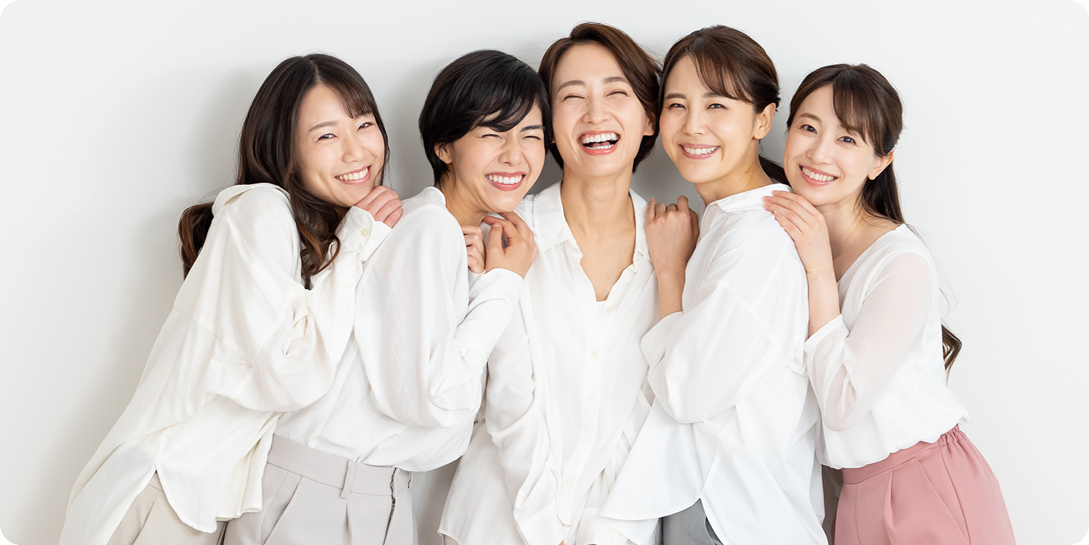 メインビジュアル