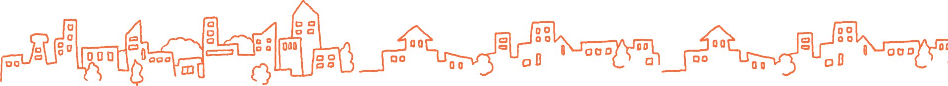 town
