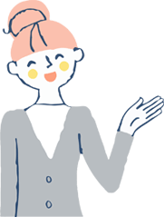 イラスト