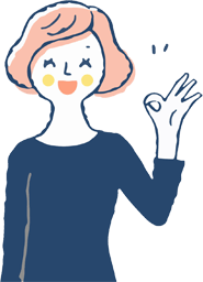 イラスト
